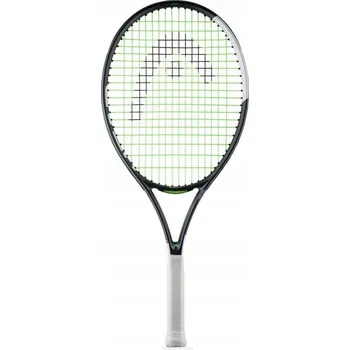 Tenisová raketa Tenisová raketa Head IG Speed Jr. 25 2026 G0