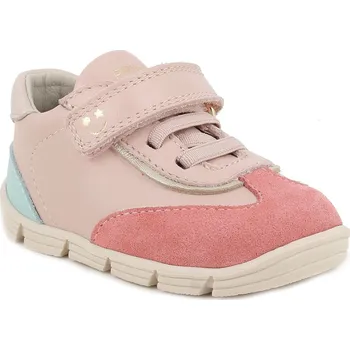 Dívčí tenisky Tenisky Primigi 1404022 24