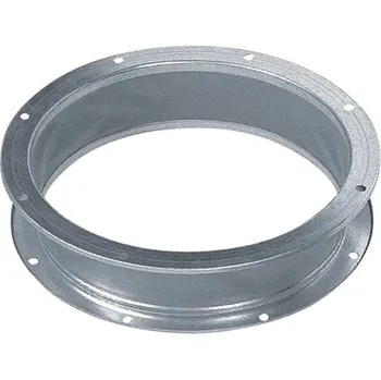 Kouřovod Rosenberg ASS 190/225