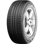 Letní pneumatika MATADOR MP82 Conquerra 2 FR XL 205/80 R16 104T