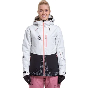 Meatfly Gaia bíá, S