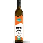 Vital Country Ječmenný slad BIO 500 ml