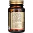 Solgar Vitamin B12, 100 tbl.
