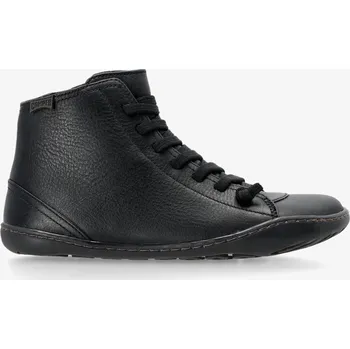 Dámské tenisky Camper Dámské tenisky CAMPER-K400509-018 018 BLACK Černá
