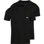 FILA Pánské tričko -FU5053-2-200 L