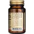 Solgar Vitamin B12, 100 tbl.