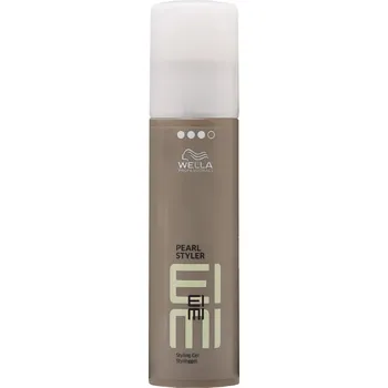 Stylingový přípravek WELLA EIMI Pearl Styler Perlový gel pro styling vlasů 100ml