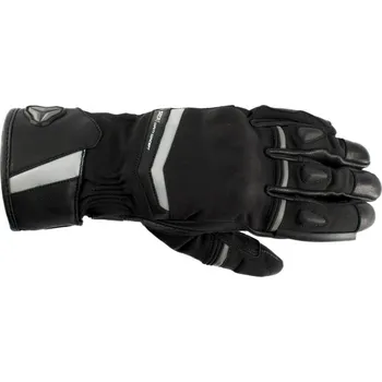 Sport Rukavice Seca COMPASS HTX LADY S