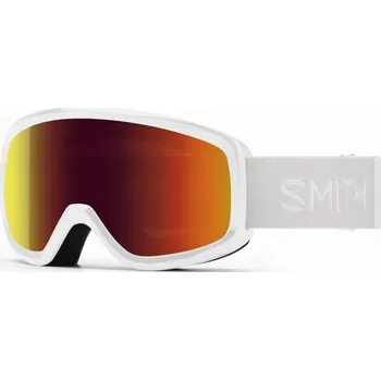 SMITH snb brýle - Snowday Jr White (99C1)