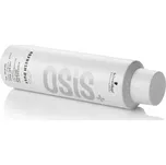 Schwarzkopf Professional Osis+ Refresh Dust Bodyfying Dry Shampoo 300 ml