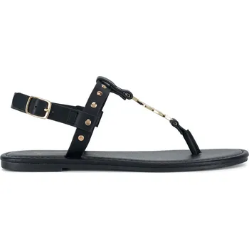 Dámská obuv Sandály BEVERLY HILLS POLO CLUB