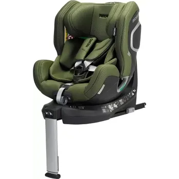 Autosedačka Recaro Xenon 1 Kid i-Size Epic Green 2025