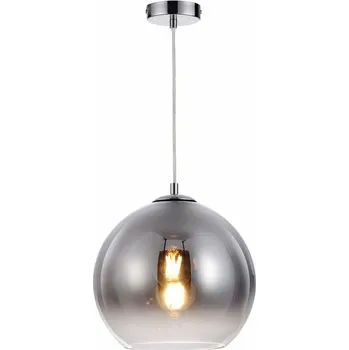 Závěsné svítidlo Reality 1-bodové, patice E27