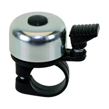 Zvonek na kolo Mechanický zvonek Vivo MJ290 0 mm
