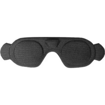 Dron DJI Goggles 3 - Podložka pod objektiv pro brýle