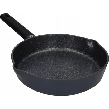 Pánev Tradiční pánev Zwieger Vesna 24 cm s nepřilnavým povrchem