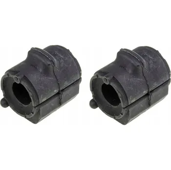 Zavěšení kol NTY ZGS-FR-004 Odpružení, stabilizátor