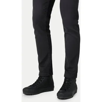 Pánská obuv Plátěnky G-Star Raw CEO-ALEX-01 Černá 43