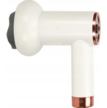 Masážní přístroj Masážní pistole masážní přístroj na záda a záda zpevňující proti celulitidě