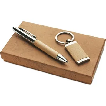 Dárková souprava FRED