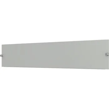 Stavebniny PSN-FP-800/150-BL Krycí deska ProfiSNAP,