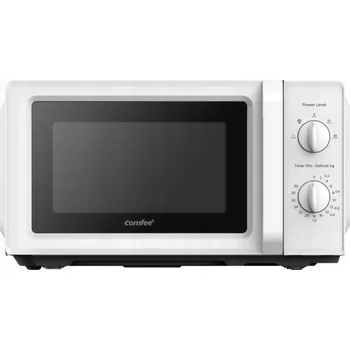 Mikrovlnná trouba Mikrovlnná trouba Midea CMO-MP012OC-WH COMFEE mikrovlnná trouba