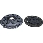 SPOJKA SADA. FORD B-MAX/FIESTA/KA 1,2-1,4 08-