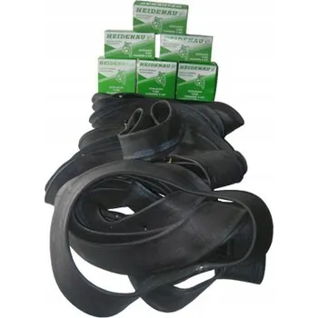 Heidenau K66 110/70-13 48 S