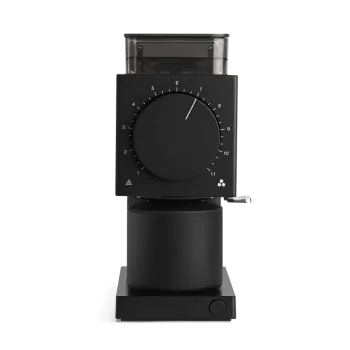 Příslušenství pro přípravu kávy Fellow Ode Brew Grinder - Gen. 2 - ZÁNOVNÍ