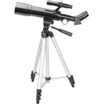 LEVENHUK SKYLINE TRAVEL 50