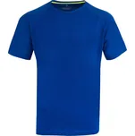 Sportovní triko JUMPER Men cobalt XS