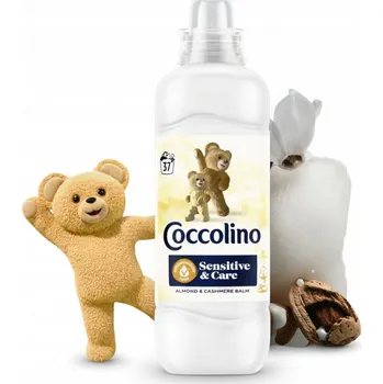 Aviváž Tekutá aviváž Cocolino 650 ml