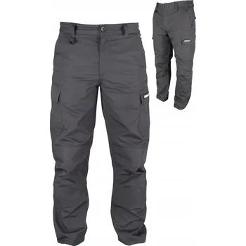 Pracovní obuv KAPSÁČE RIPSTOP LD/54 DEDRA BH31SP-S