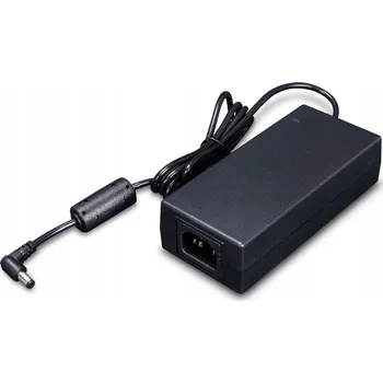 Stolní napájecí zdroj Planet 130W 54V AC-DC 100-240VAC 54VDC, 2.4A, Úroveň VI, P