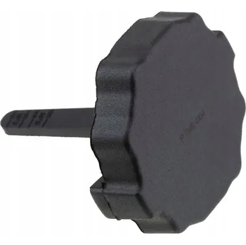 Soustava řízení NTY Víčko nádržky posilovače řízení Mercedes CLK 02- BKO-ME-004