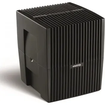 Čistička vzduchu Zvlhčovač a čistička vzduchu 2v1 VENTA LW15 CLASSIC pro místnosti do 29 m2