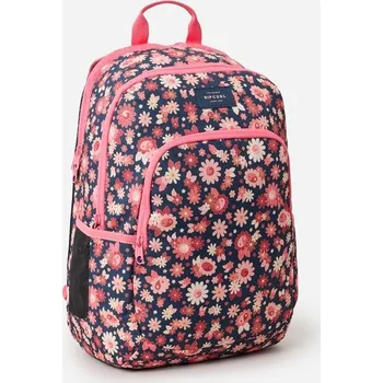Městský batoh RIP CURL batoh - Ozone 30L Backpack Mixed Navy Pink (1689)