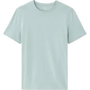 Celio Tričko Neunir 1182734 Modrá M