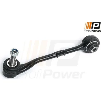 Zavěšení kol Řídicí páka, zavěšení kol ProfiPower 1S1216