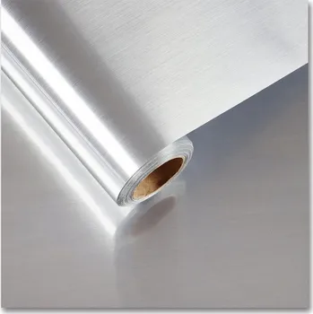 Obraz Nálepka 60 x 500 cm