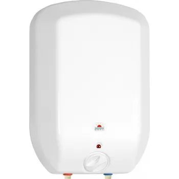 Bojler Elektrický ohřívač vody KOSPEL Luna POC.G-5 5 l