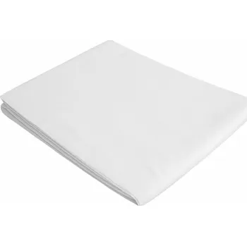 Prostěradlo Tradiční Prostěradlo Spod Igły i Nitki bavlna 140 x 240 cm