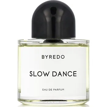 Unisex parfém Byredo Slow Dance EDP 50 ml UNISEX