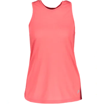 Tílko FILA RUHLA Tanktop Running women F10002 faw0053-40004 Velikost M
