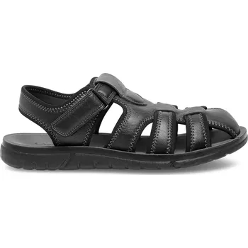 Dámské sandále Sandály Lanetti