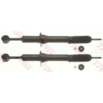 Tlumič pérování TRW JGS986T