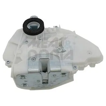 Autozámek Zámek dveří MEAT & DORIA 31465