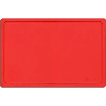 Kuchyňské prkénko Prkénko na krájení chleba Wüsthof, plastové, 1 ks