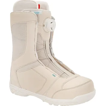 Boty na snowboard Snowboardové boty Head ZORA LYT BOA, velikost 42,5