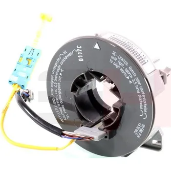 Auto elektroinstalace AUTO-GH PÁSKA VOLANTU (SPÍNACÍ SKŘÍŇKA) OPEL ASTRA G 1998-, CORSA C 2000-, ZAFIRA